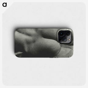 1-35_Alfred-Stieglitz_phone