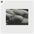 1-35_Alfred-Stieglitz_postcard