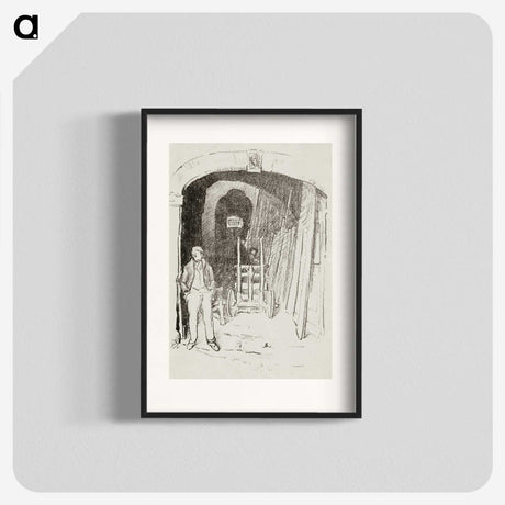 1-35_Alice-In-Wonderland_blk