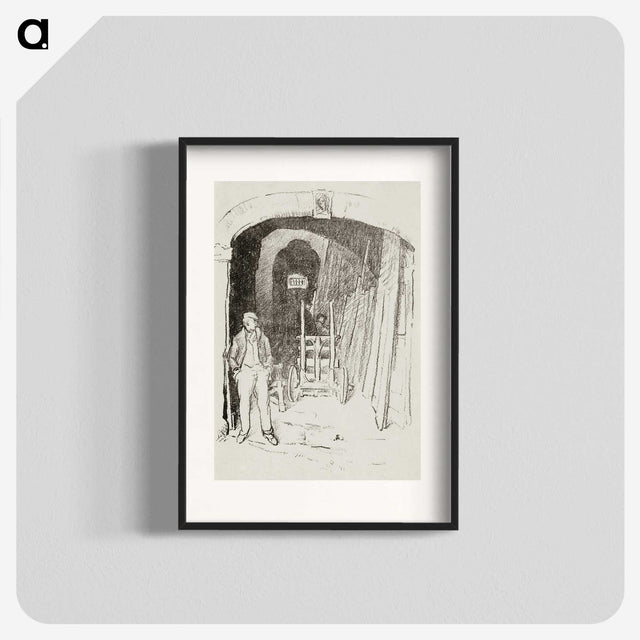1-35_Alice-In-Wonderland_blk