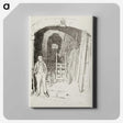 1-35_Alice-In-Wonderland_canvas