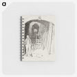 1-35_Alice-In-Wonderland_memo