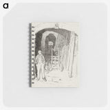 1-35_Alice-In-Wonderland_memo