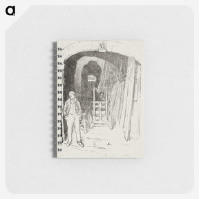 1-35_Alice-In-Wonderland_memo