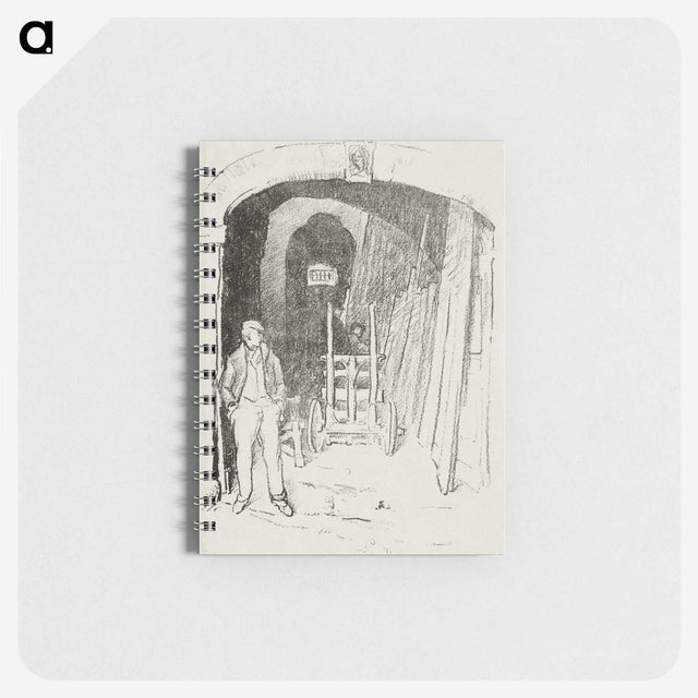 1-35_Alice-In-Wonderland_memo