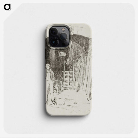 1-35_Alice-In-Wonderland_phone