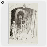 1-35_Alice-In-Wonderland_picture-crop