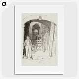 1-35_Alice-In-Wonderland_picture