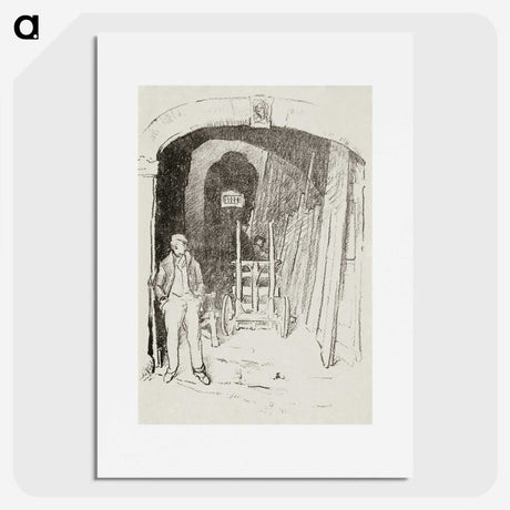 1-35_Alice-In-Wonderland_picture
