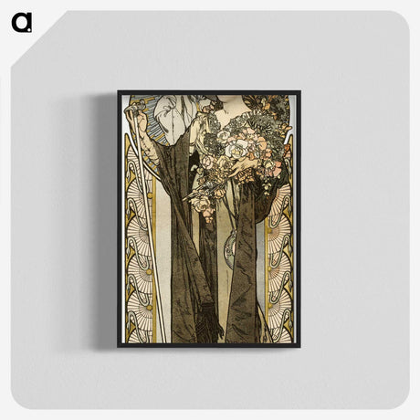 1-35_Alphonse-Mucha_blk-crop