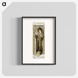 1-35_Alphonse-Mucha_blk