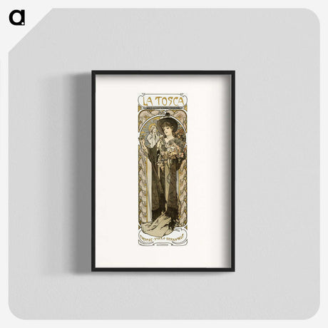 1-35_Alphonse-Mucha_blk
