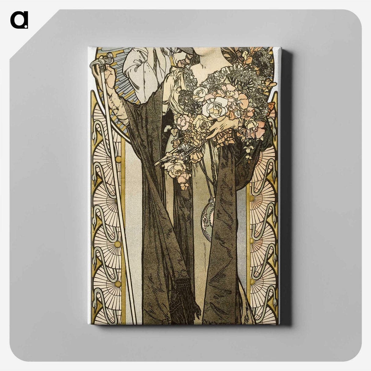 1-35_Alphonse-Mucha_canvas