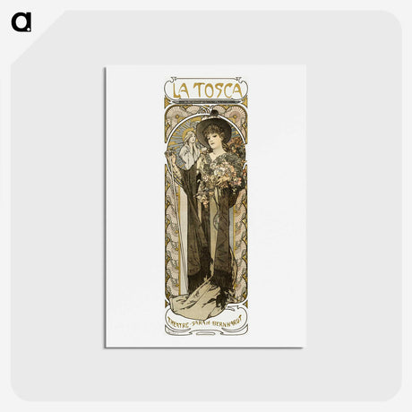 1-35_Alphonse-Mucha_hagaki