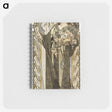 1-35_Alphonse-Mucha_memo