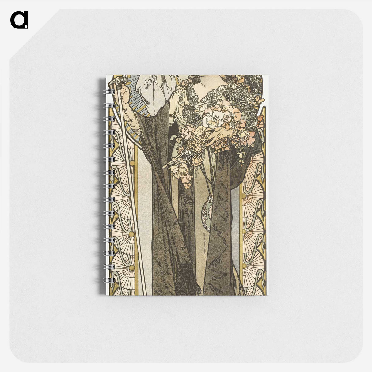 1-35_Alphonse-Mucha_memo
