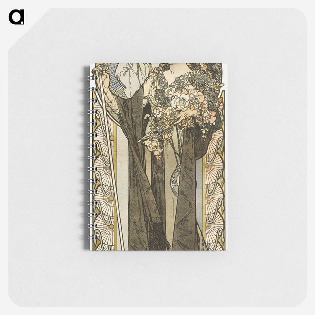 1-35_Alphonse-Mucha_memo