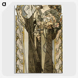 1-35_Alphonse-Mucha_picture-crop