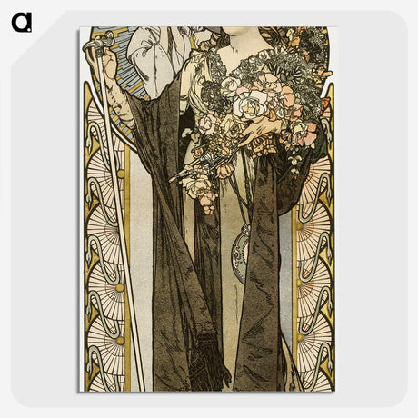 1-35_Alphonse-Mucha_picture-crop