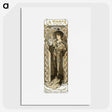 1-35_Alphonse-Mucha_picture