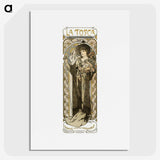 1-35_Alphonse-Mucha_picture