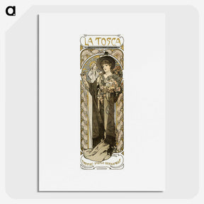 1-35_Alphonse-Mucha_picture