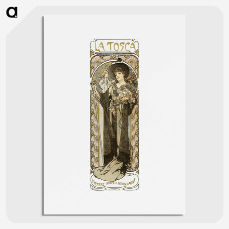 1-35_Alphonse-Mucha_picture