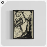1-35_Amedeo-Modigliani_blk-crop