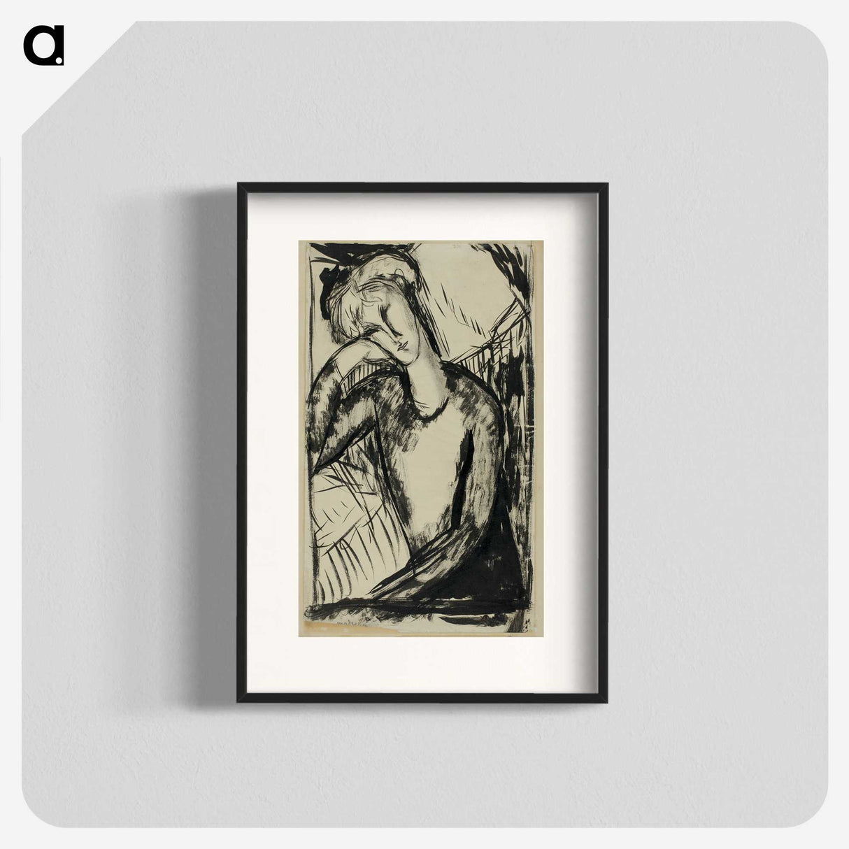 1-35_Amedeo-Modigliani_blk