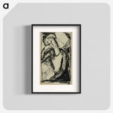 1-35_Amedeo-Modigliani_blk