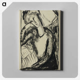 1-35_Amedeo-Modigliani_canvas