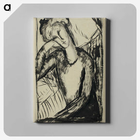 1-35_Amedeo-Modigliani_canvas