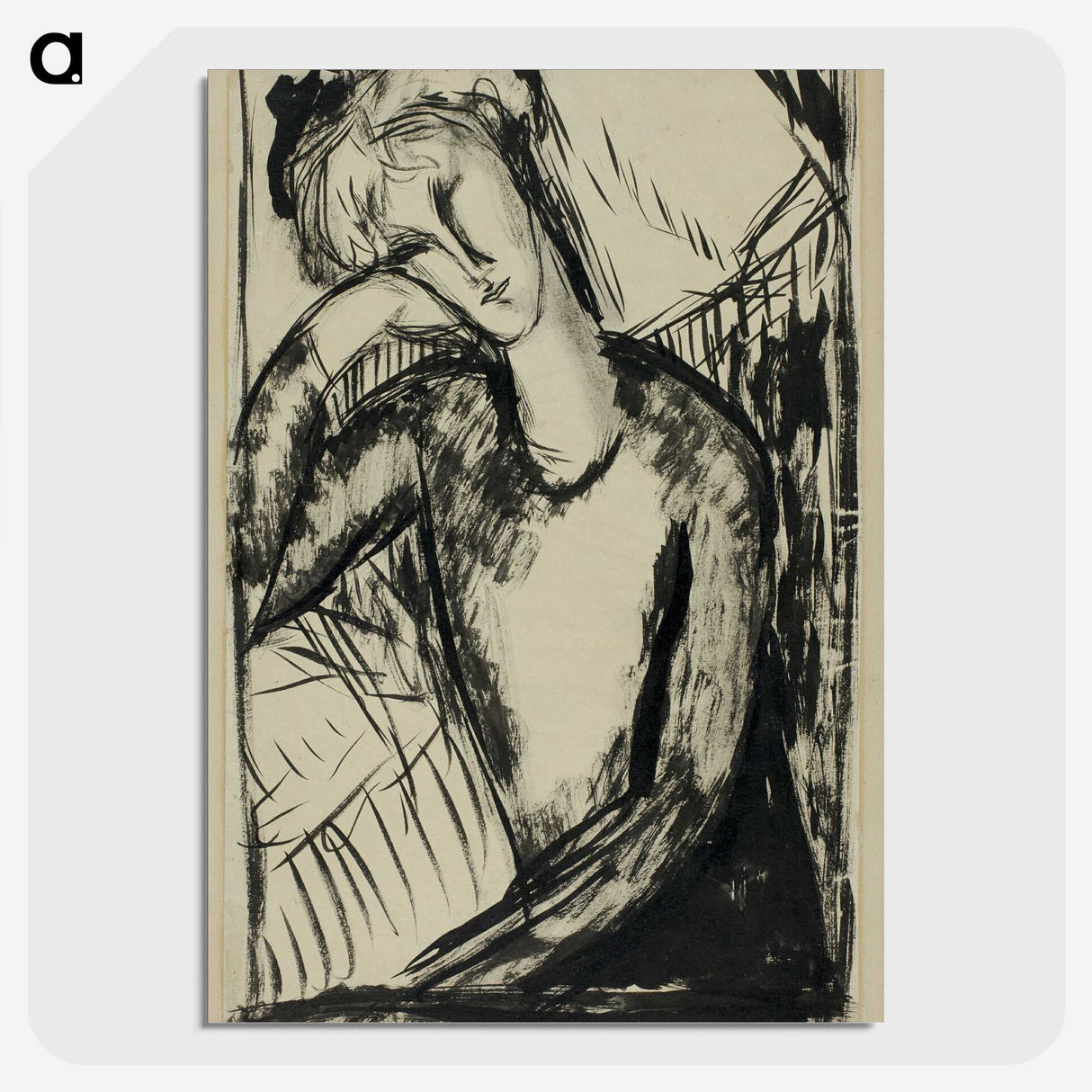 1-35_Amedeo-Modigliani_picture-crop