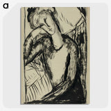 1-35_Amedeo-Modigliani_picture-crop