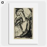 1-35_Amedeo-Modigliani_picture