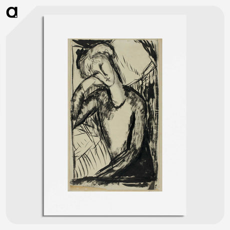 1-35_Amedeo-Modigliani_picture