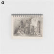 1-35_Anders-Ekman_memo