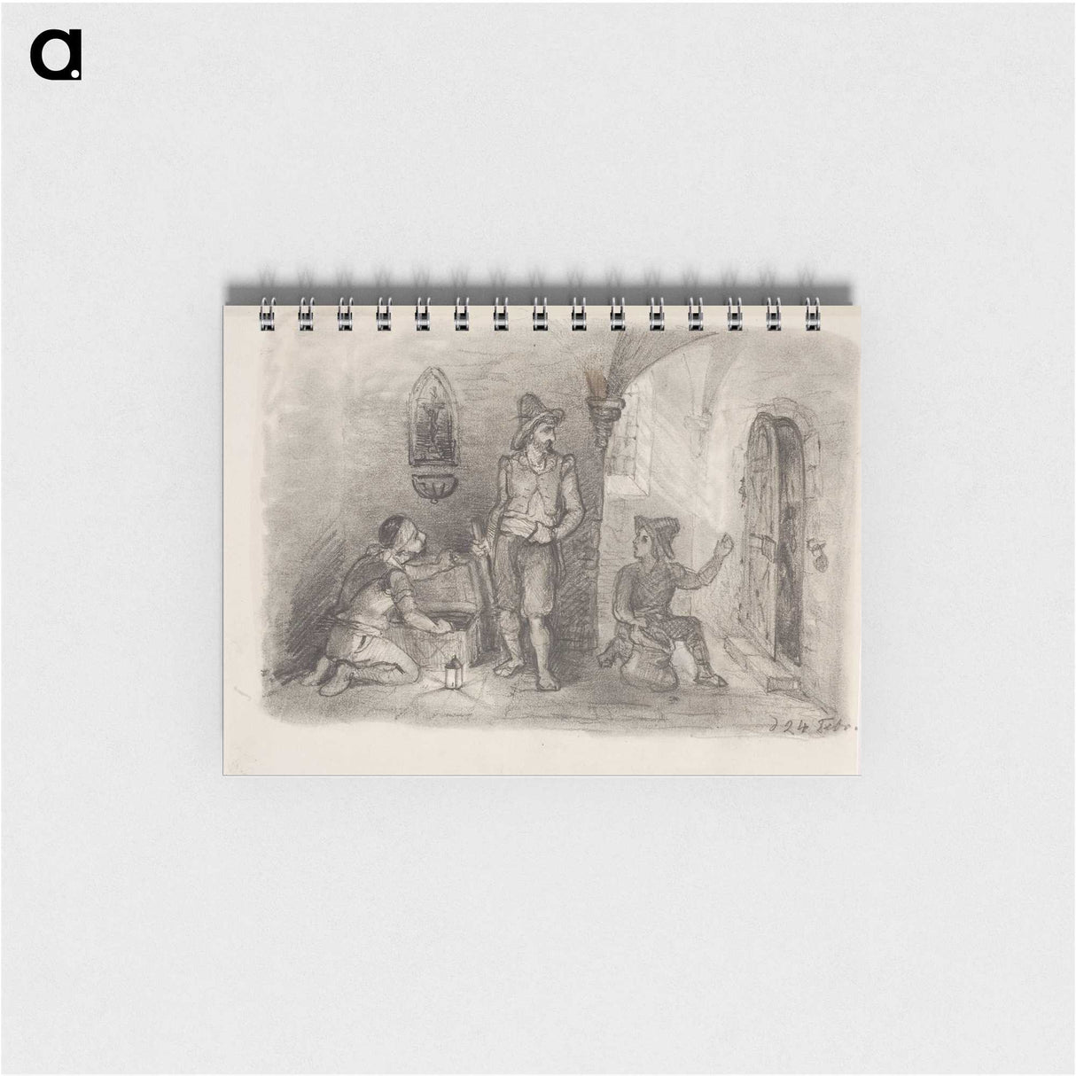 1-35_Anders-Ekman_memo