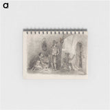 1-35_Anders-Ekman_memo