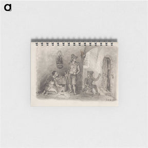 1-35_Anders-Ekman_memo