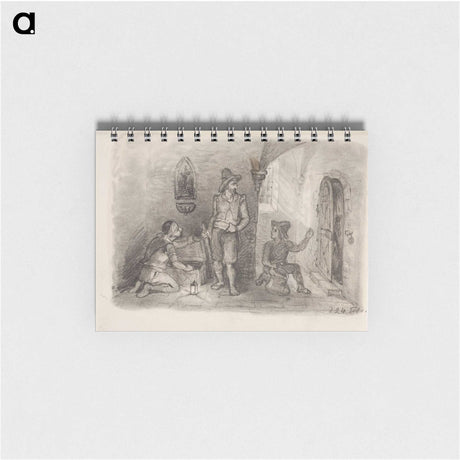 1-35_Anders-Ekman_memo
