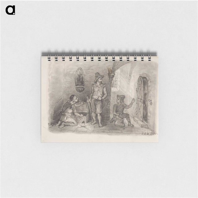 1-35_Anders-Ekman_memo