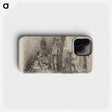 1-35_Anders-Ekman_phone