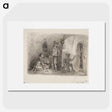 1-35_Anders-Ekman_picture