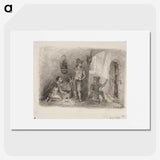 1-35_Anders-Ekman_picture
