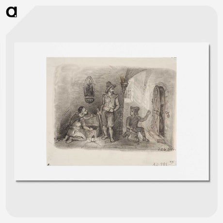 1-35_Anders-Ekman_picture