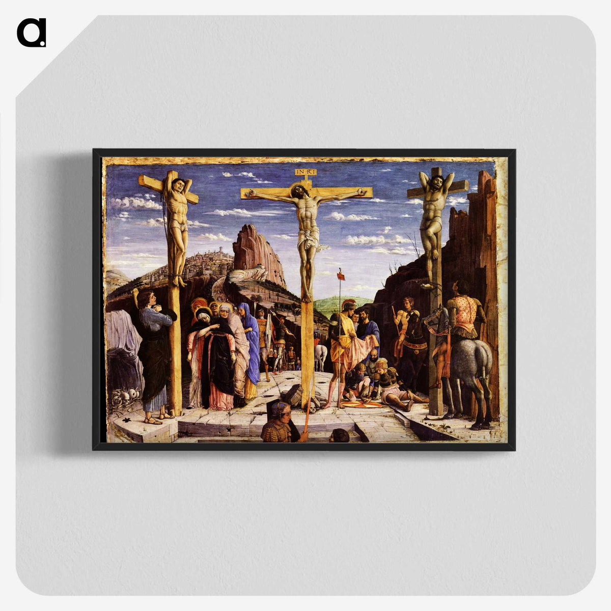 1-35_Andrea-Mantegna_blk-crop