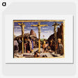 1-35_Andrea-Mantegna_picture