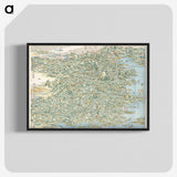 1-35_Antique-Maps_blk-crop