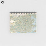 1-35_Antique-Maps_memo